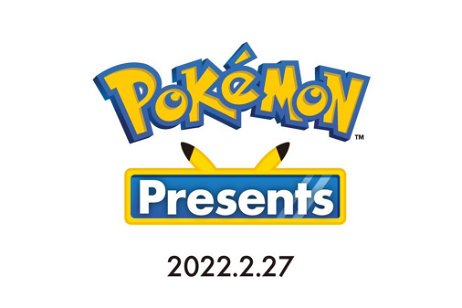 Todo lo anunciado en el Pokémon Presents