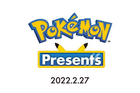 Todo lo anunciado en el Pokémon Presents Todo lo anunciado en el Pokémon Presents