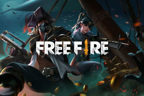 Códigos gratis de Garena Free Fire para hoy, 8 de marzo de 2022