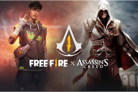 Códigos gratis de Garena Free Fire para hoy, 28 de febrero de 2022