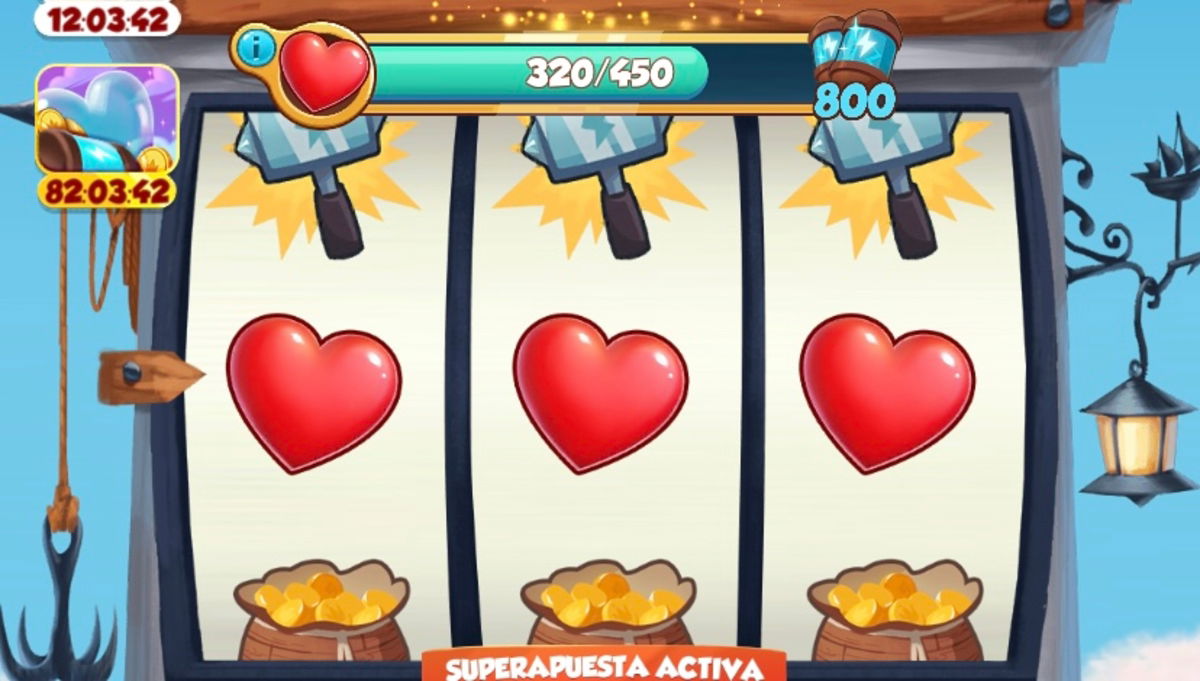 aplicaciones para tener giros gratis en coin master｜Búsqueda de