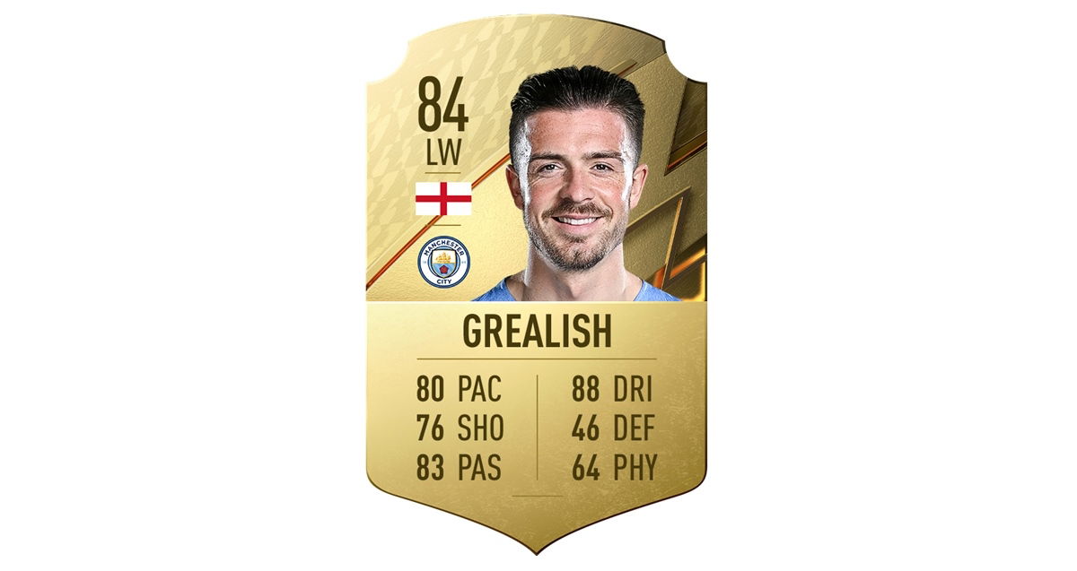 FIFA 22