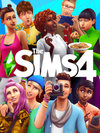 Los Sims 4