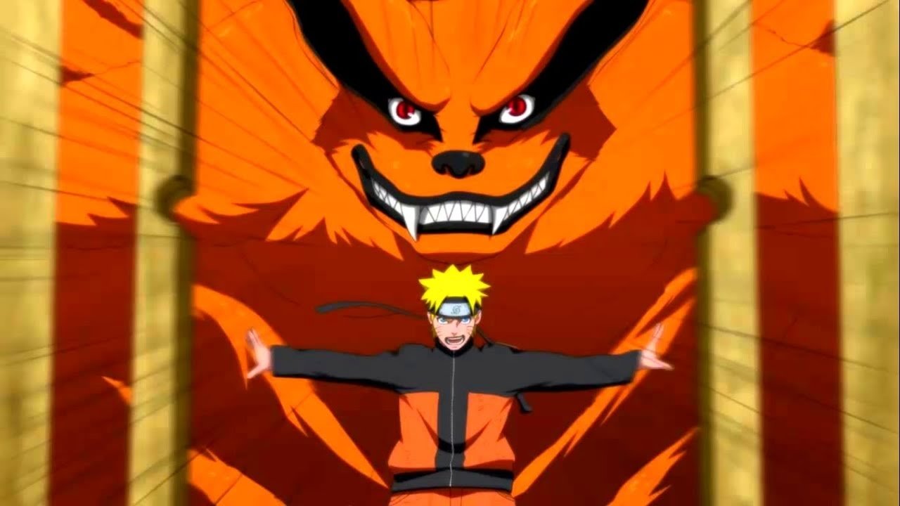 Naruto-reddit-ilustracion-naruto-kurama22