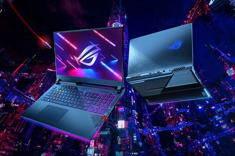 Los mejores PC gaming para comprar en 2022