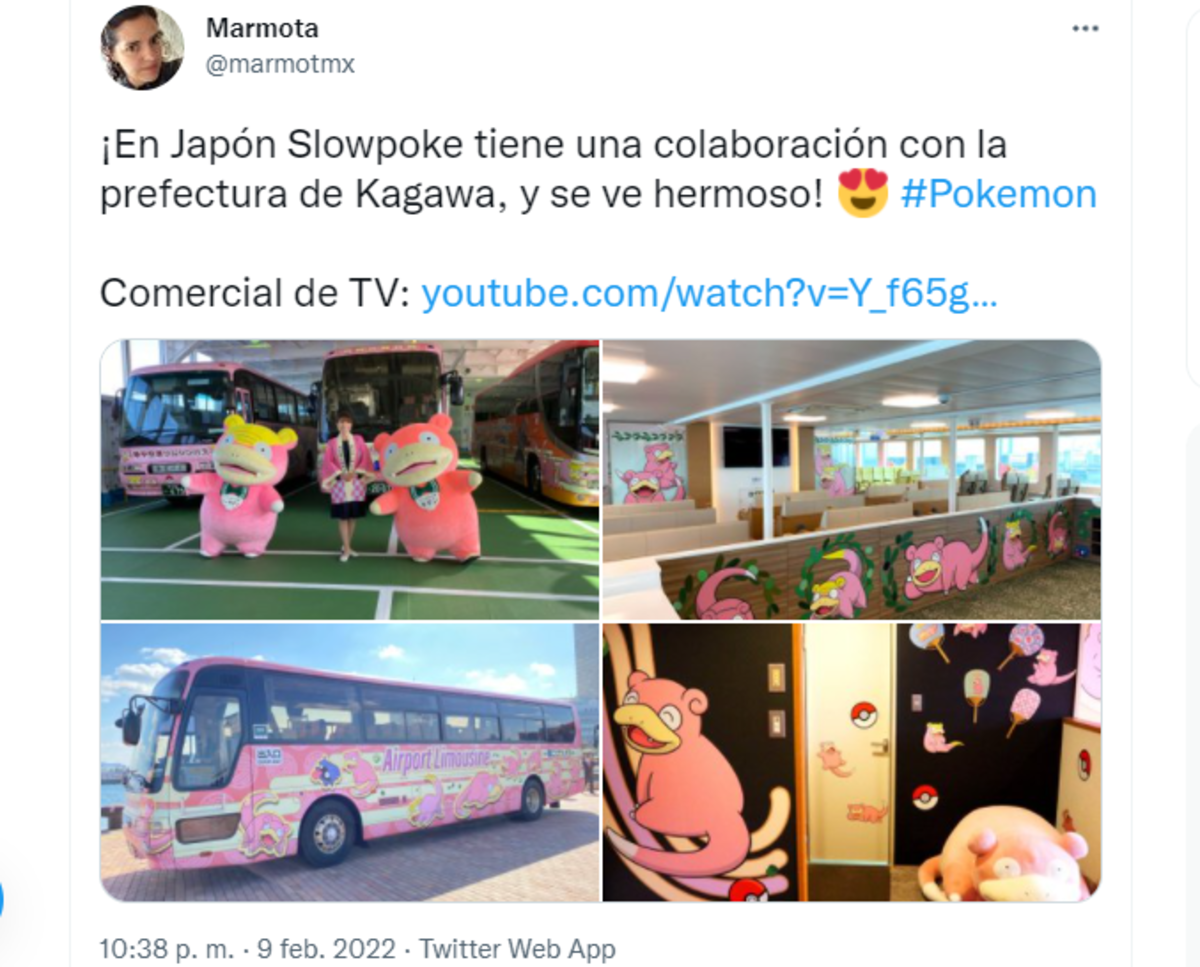 Pokémon-slowpoke-tributo-kagawa