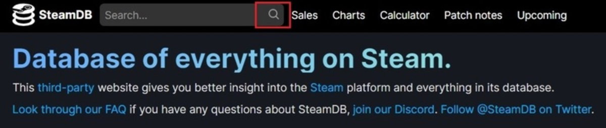 Cómo saber qué juegos funcionan en la Steam Deck