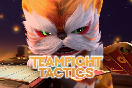 Teamfight Tactics: cómo jugar con francotiradores