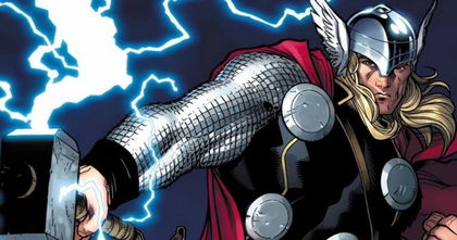 Marvel: el nuevo poder de Thor es tan peligroso que podría acabar con él Marvel: el nuevo poder de Thor es tan peligroso que podría acabar con él