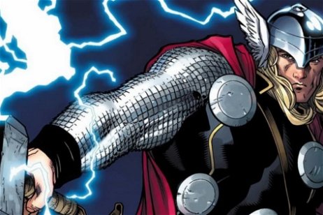 Marvel: el nuevo poder de Thor es tan peligroso que podría acabar con él