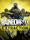 Tom Clancy's Rainbow Six: Extraction