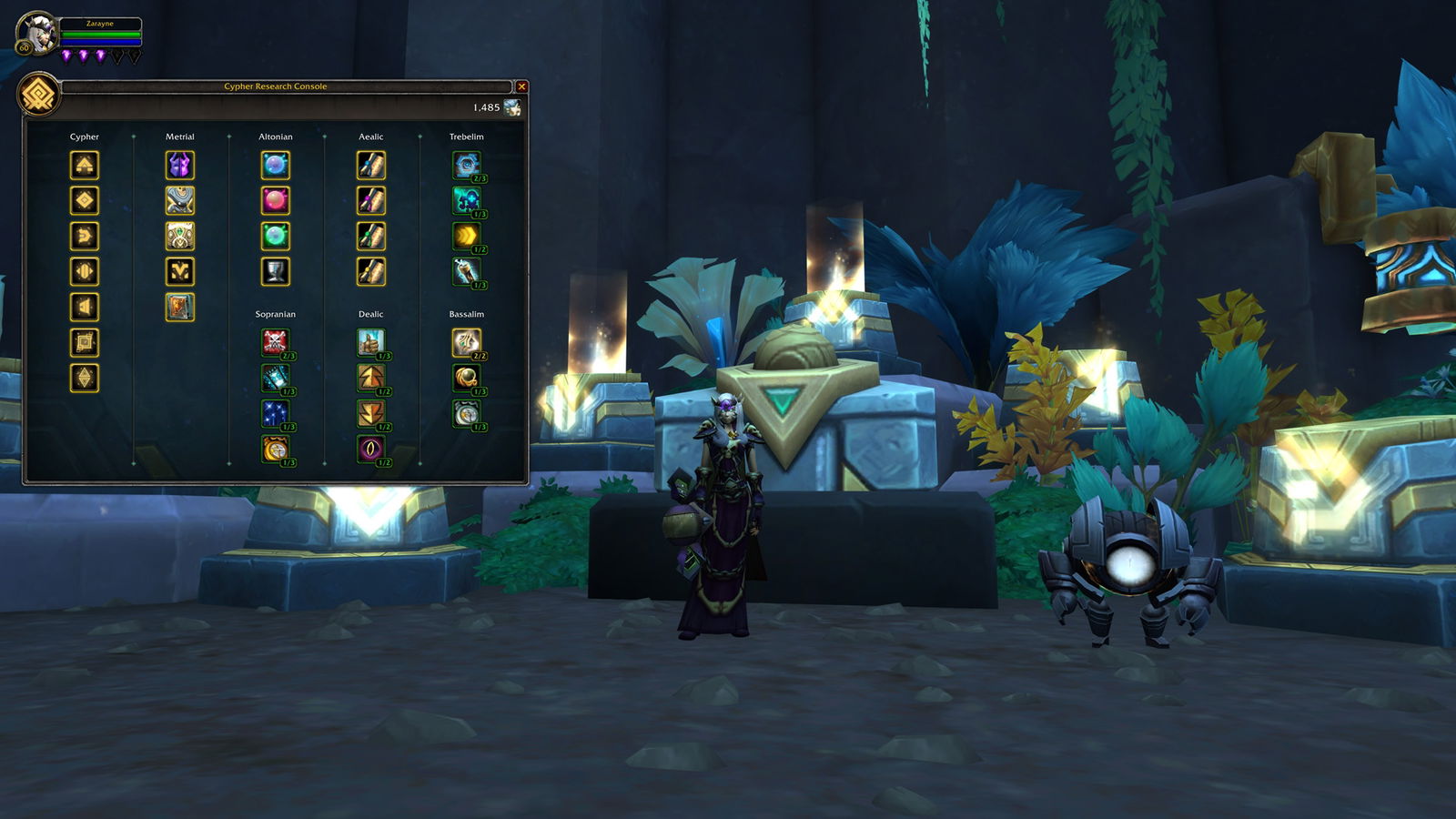 world-of-warcraft-eternitys-end-zereth-mortis