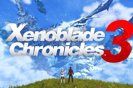 El director de Xenoblade Chronicles 3 afirma que hay muchas pistas ocultas en el tráiler de presentación El director de Xenoblade Chronicles 3 afirma que hay muchas pistas ocultas en el tráiler de presentación