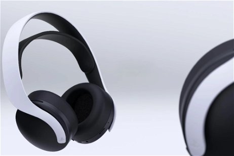 Los mejores auriculares inalámbricos de PS5 vuelven a bajar de precio