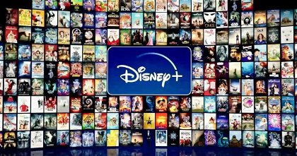 Disney+: precio y catálogo actualizado de series y películas en España