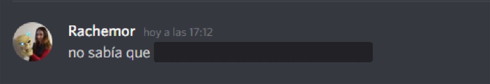 How to set spoiler feature on Discord
