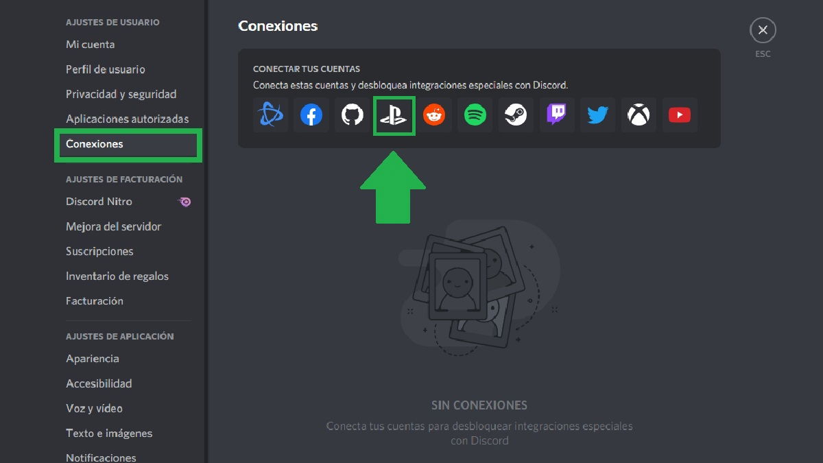 Grupo de Pokémon Essentials no Discord 