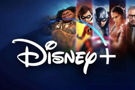 Las 8 mejores películas de Disney+ (2022)