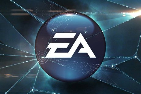 EA estaría interesada en ser comprada por otra gran compañía
