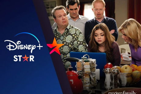 Las mejores series de comedia de Disney+ Las mejores series de comedia de Disney+