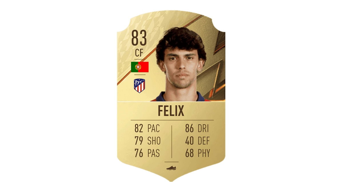 FIFA 22