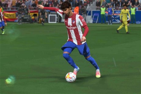 La FIFA prepara varios juegos de fútbol para competir con EA Sports FC