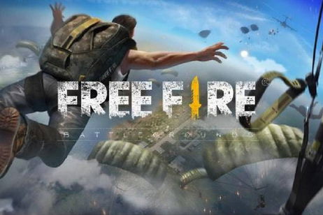 Códigos gratis de Garena Free Fire para hoy, 13 de marzo de 2022