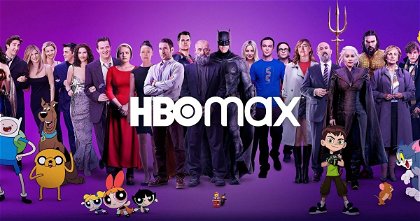 HBO Max: precio y catálogo actualizado de series y películas en España