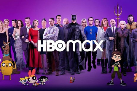 Las 7 mejores series de HBO Max de 2022 (actualizado) Las 7 mejores series de HBO Max de 2022 (actualizado)