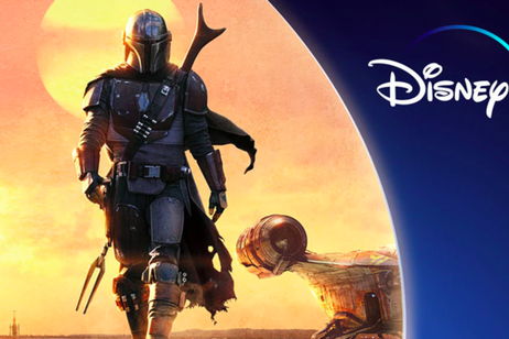 Disney+: las mejores 7 series de acción de la plataforma Disney+: las mejores 7 series de acción de la plataforma