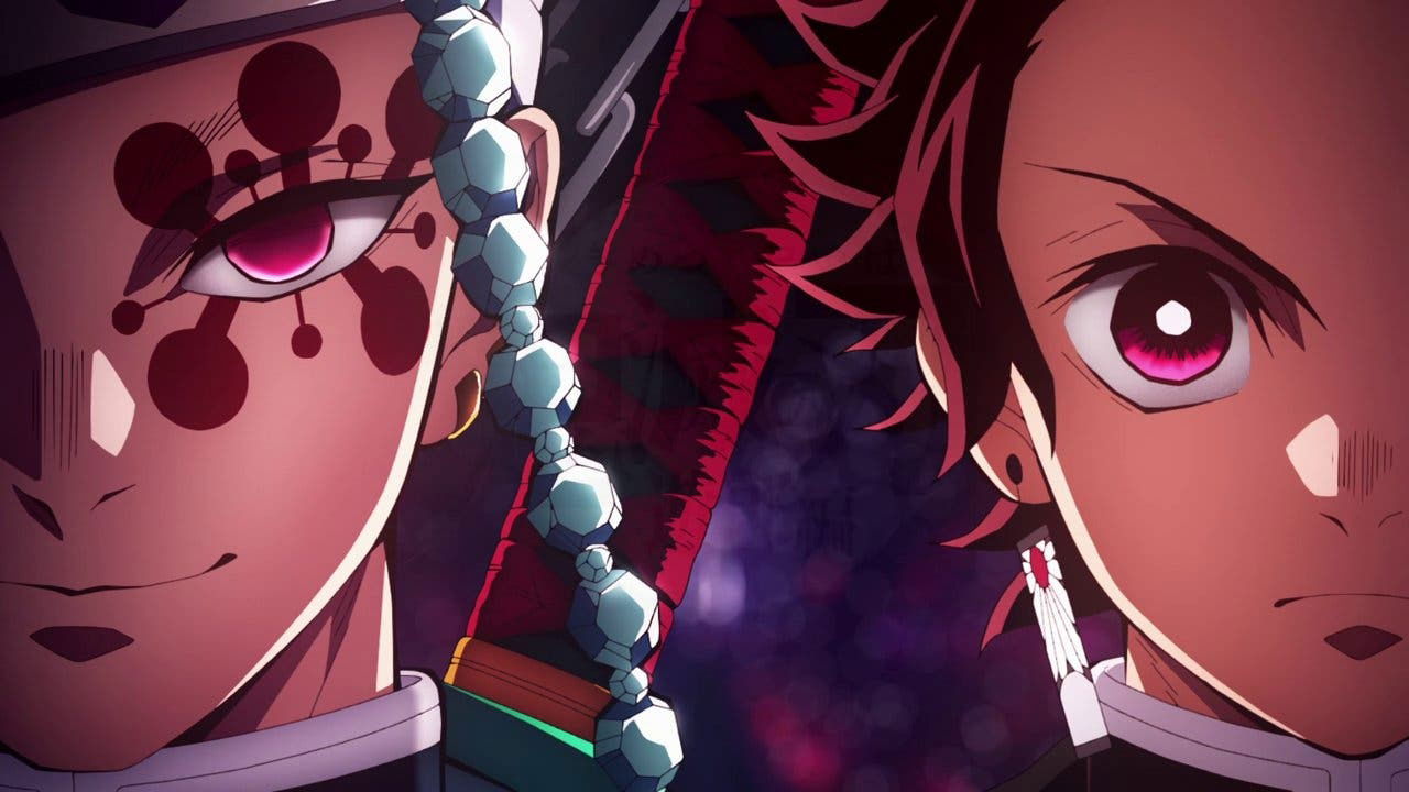 El último episodio de Kimetsu no Yaiba T3 será de una hora - Ramen Para Dos