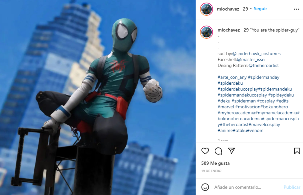 my-hero-academia-deku-spiderman-spiderverse