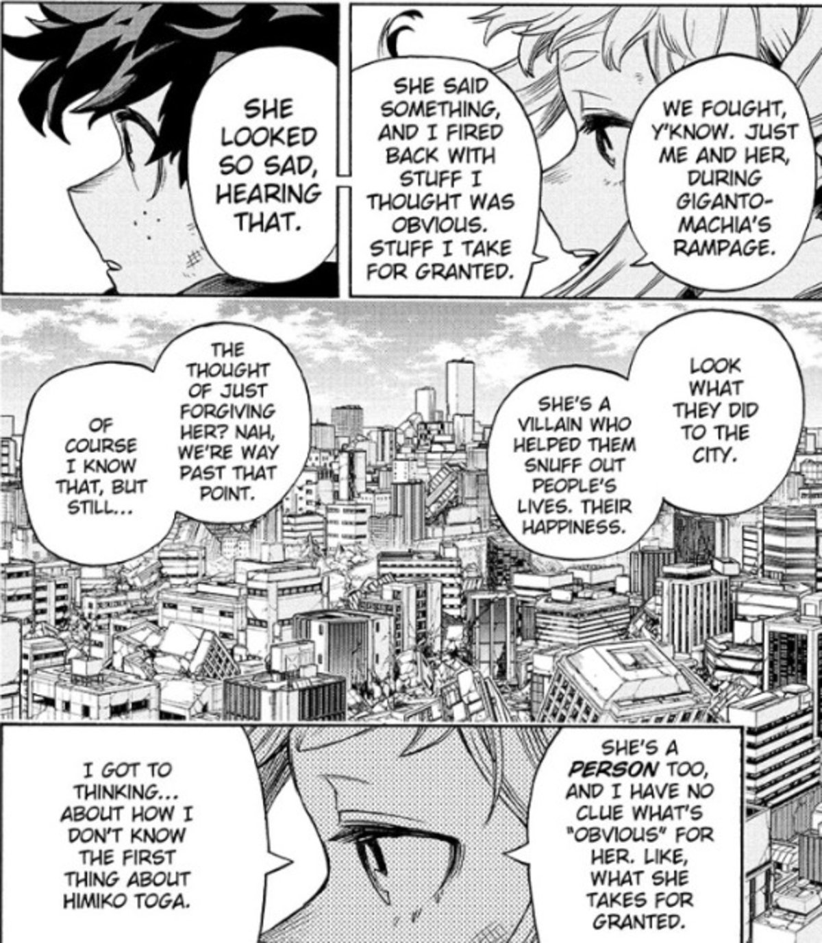 my-hero-academia-manga-personajes-redencion