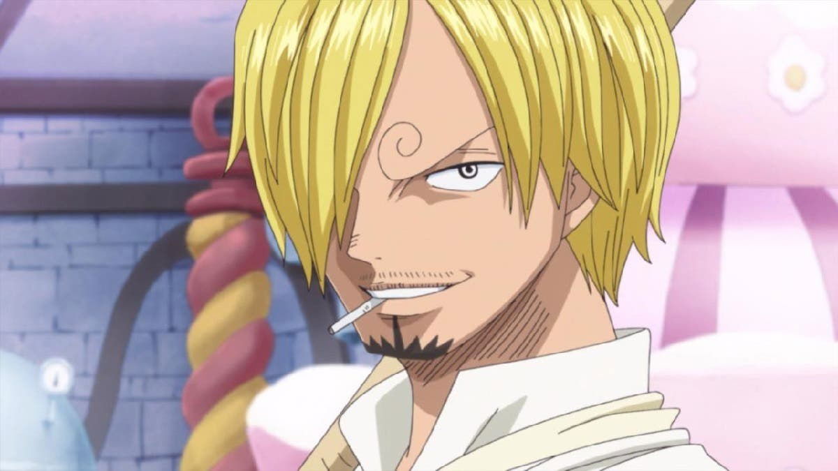 one-piece-sanji-personaje-skylar