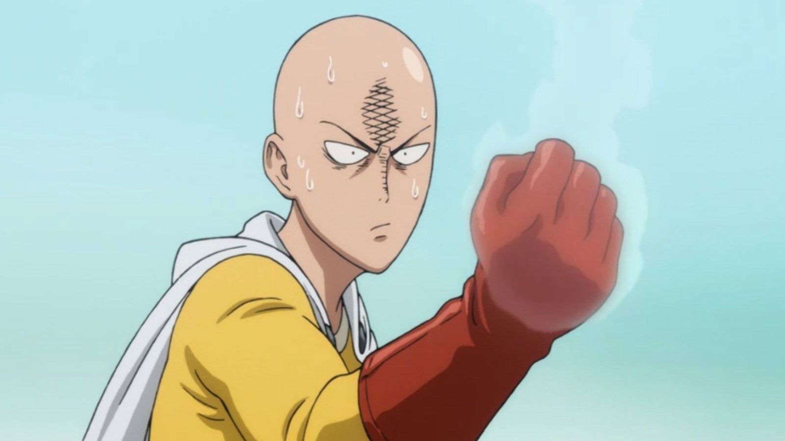 one-punch-man-saitama-fuerza