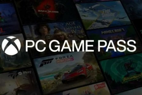 Valve quiere llevar Xbox Game Pass a Steam