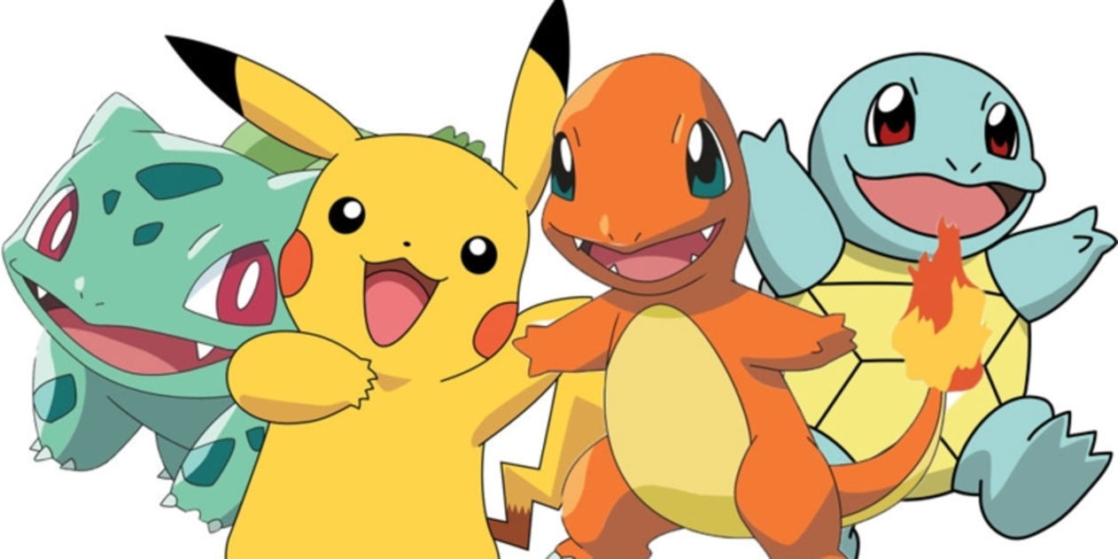 pokemon-wordle-Squirdle-23.4