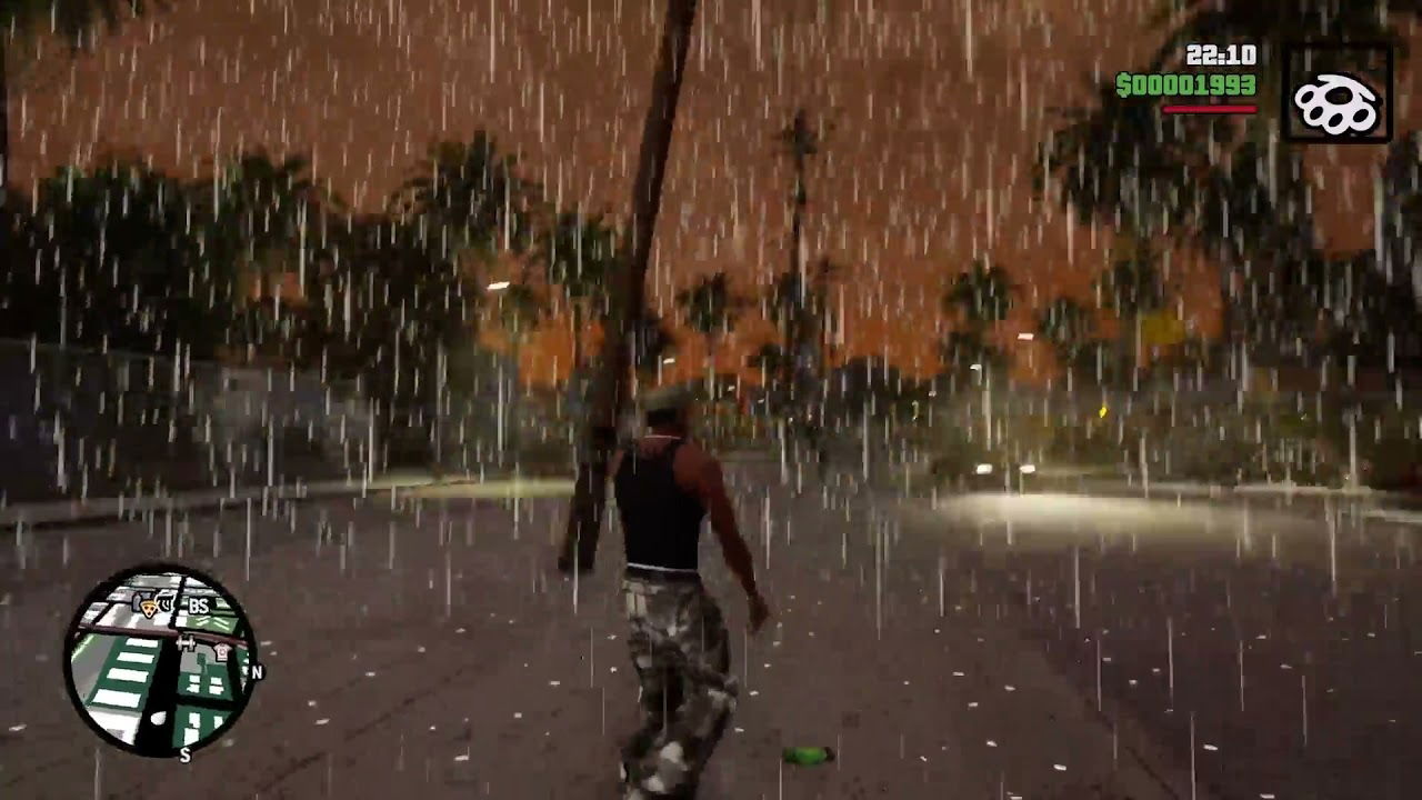 Aquí” trucos de gta san andreas xbox 360