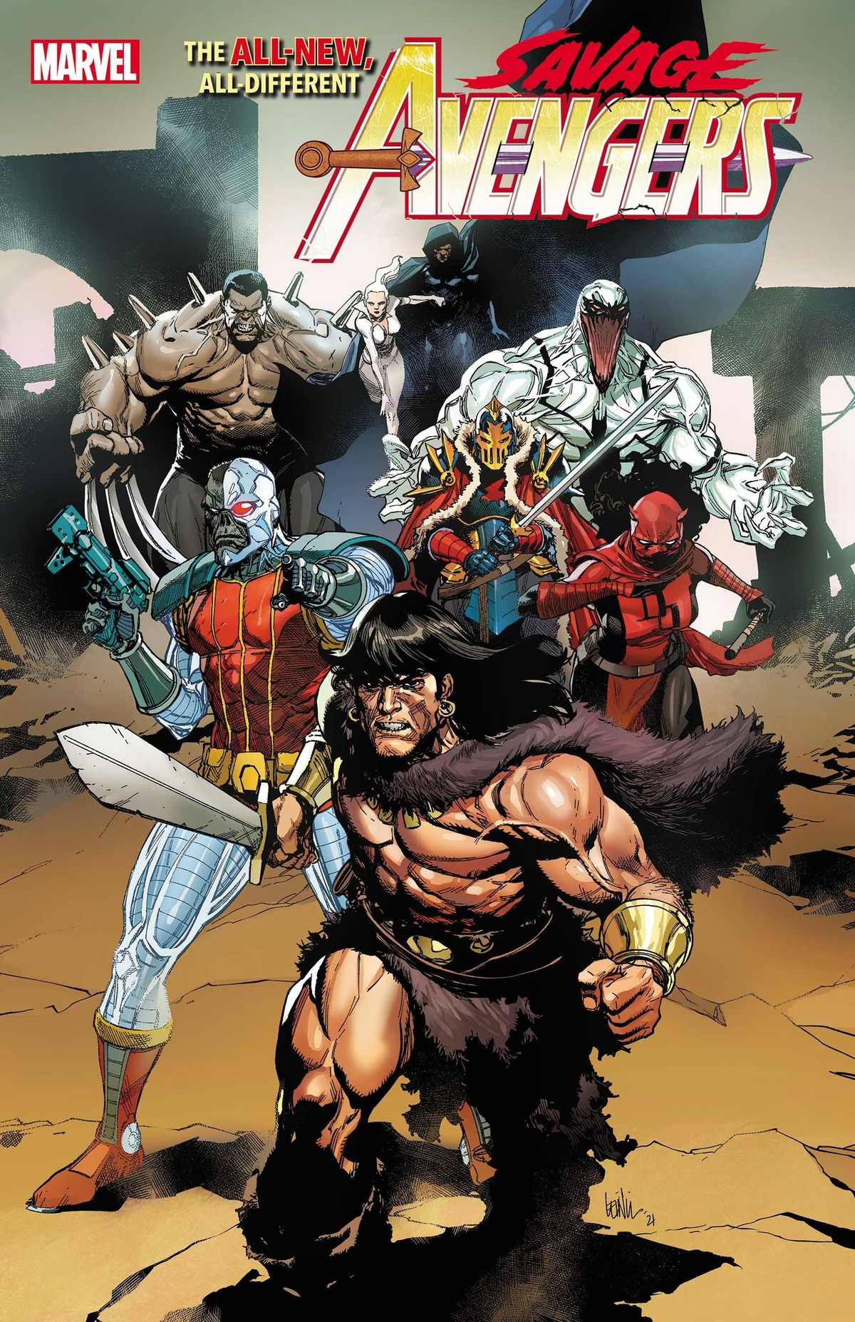 savage-avengers-marvel12
