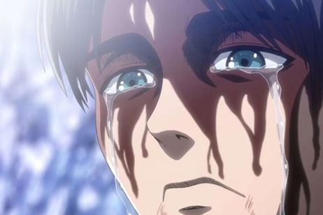 La última temporada de Shingeki No Kyojin entra en pausa La última temporada de Shingeki No Kyojin entra en pausa