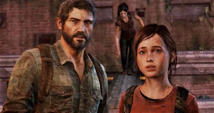 The Last of Us III ya podría estar listo para comenzar su desarrollo