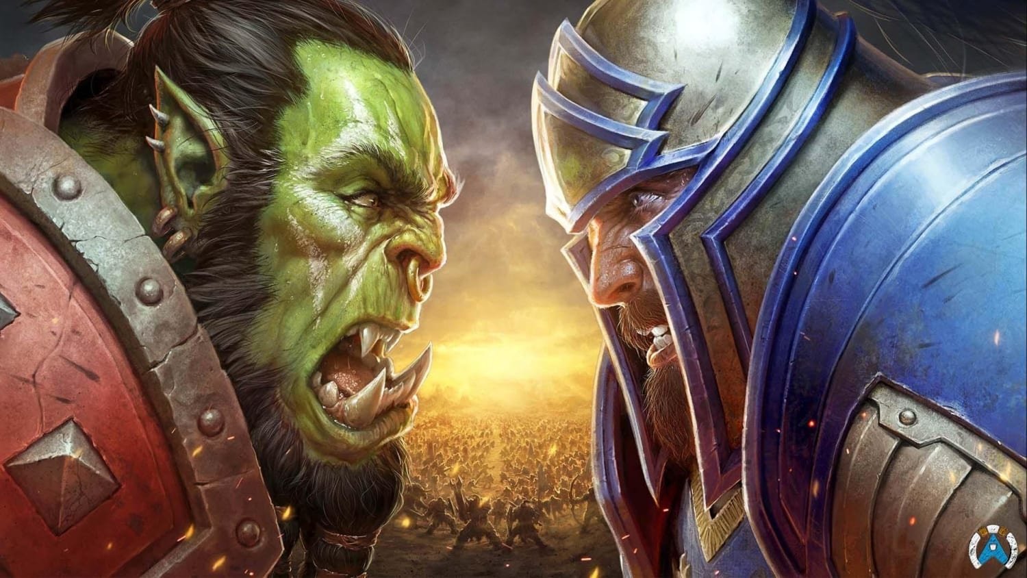 world-of-warcraft-battle-for-azeroth-expansion-factions
