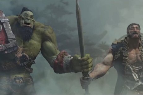 World of Warcraft permitirá que la Horda y la Alianza jueguen juntos