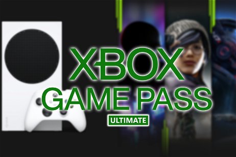 Hazte con 2 meses de Xbox Game Pass Ultimate casi gratis con esta oferta