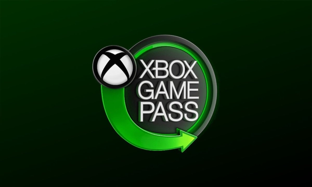 Estos son los juegos que abandonan Xbox Game Pass el próximo 1 de mayo