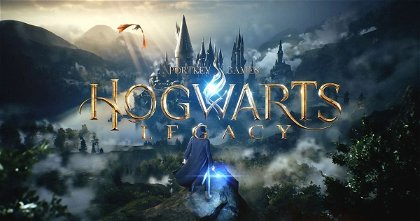 Todo lo que sabemos acerca de Hogwarts Legacy hasta el momento