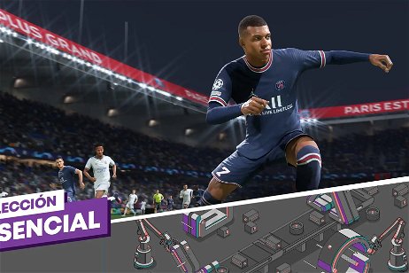 PlayStation Store lanza ofertas por partida doble: Selección Esencial y Juegos por Menos de 15 €
