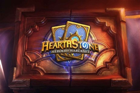 Hearthstone: Las 10 mejores cartas del juego