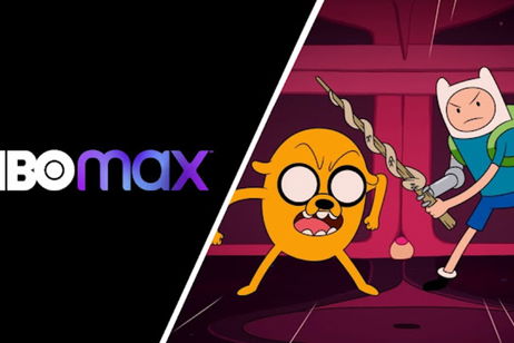 Las mejores 7 series de aventuras de HBO Max Las mejores 7 series de aventuras de HBO Max