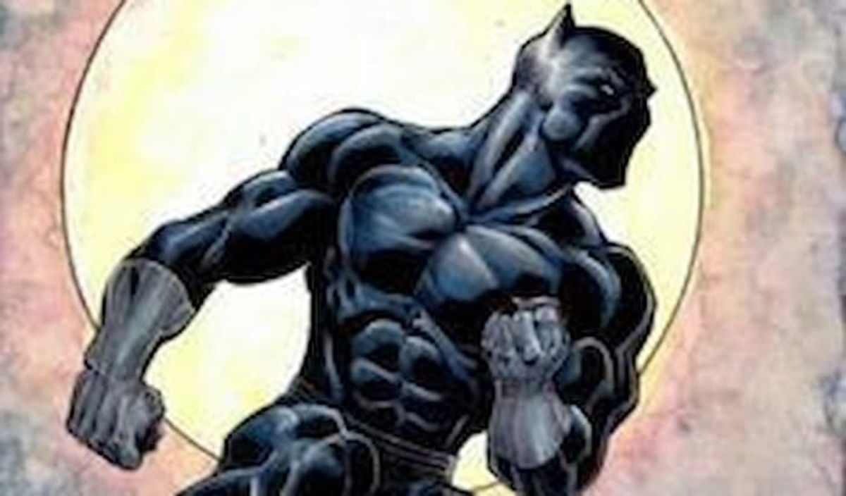 Black Panther ha aceptado trabajar junto a Namor para derrotar a los Maestros Multiversales del Mal, pese al odio que siente contra el Atlanteano